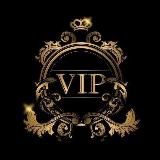 💸KingBets💸