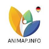 ANIMAP.INFO