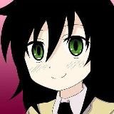 уголок Хулигаши