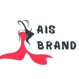 AIS BRAND 0пр 2077 Конт Дордой /Жен.одежда оптом