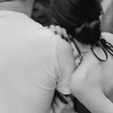 𝐴𝑘𝘩 🫀🍃