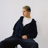 Маниакальная фаза