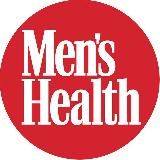 Men’s Health