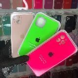 Чехлы и Аксессуары | Оптом