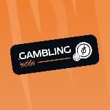 .G 🎲| Gambling Inside