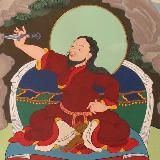 Meditations of a Yogin