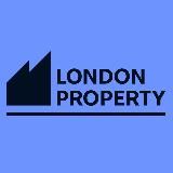 LONDON PROPERTY