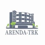 Arenda-trk discussion (чат)