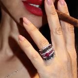 Это не напрасно