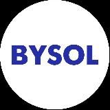 Фонд солидарности BYSOL