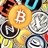 КРИПТА и ИНВЕСТИЦИИ