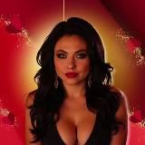 𝘓𝘪𝘧𝘦 𝘙𝘦𝘵𝘳𝘦𝘢𝘵 · 𝐎𝐋𝐆𝚨 𝐋𝐎𝐆𝐎𝐒