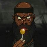 ••• jocker جوكر