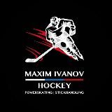 Академия Максима Иванова