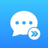 Wanttopay Support Bot