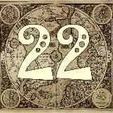 Альтернативная планета 22