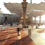 Польза для вас📝