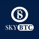 SKYBTC