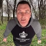 ❤️Сергей Сергин🚶‍♂️