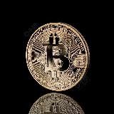 TP钱包TokenPocket bit定制