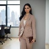 Татьяна Гаврилюк🌸|Здоровье|Молодость|Похудение