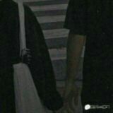 🔥 Одаренный 🔥