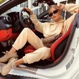 replicas premium/top/1:1/lux ЛЮКС И ПРЕМИУМ КОПИИ БРЕНДОВ 💠 ТОП 1:1 LUX