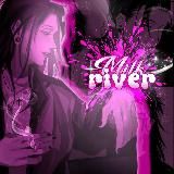 Ohh833 Fyp224 Kogu58 Ors59