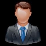 Коммерсант