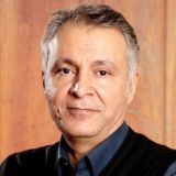 دغدغه ایران