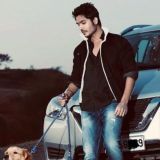 Rohit Khattar-Cricket Tips