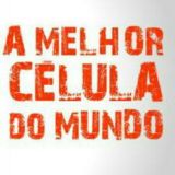 A Melhor CÉLULA do Mundo🦈