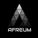 Afreum Official Community