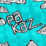 Pakaz