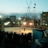 ™ĐØŖBØŻŁÅŖ™