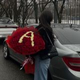 𝓢𝓪𝔁 𝓢𝓾𝓽𝓪.