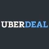 UberDeal