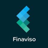 Finaviso