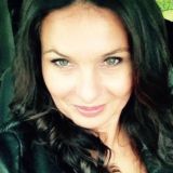 Бабушка Марина