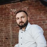 Петр | Твой AI навигатор