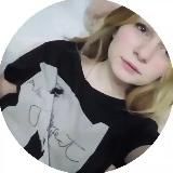 Архив пошлых Девочек ☁️