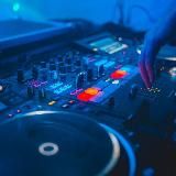 Music love | Музыка