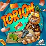 TORION