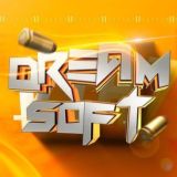 DREAMSOFT • Чат