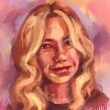 𝐙𝐀𝐘𝐍𝐍𝐕𝐈𝐊𝐓𝐎𝐑𝐈𝐀 || 𝐝𝐫𝐚𝐦𝐢𝐨𝐧𝐞