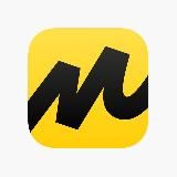 Находки Яндекс Маркет | Hoff