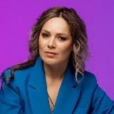 ЮЛИЯ КОВАЛЕВСКАЯ|ПСИХОЛОГИЯ ЛИЧНОСТИ|СПОРТ|БИЗНЕС