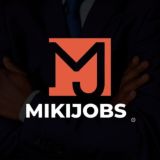 Miki Jobs (MJ)