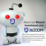 BlooomInvestment.com🔝