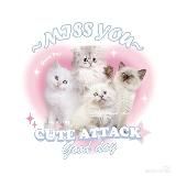 Походы Кавказ | Альпы | Урал | Непал